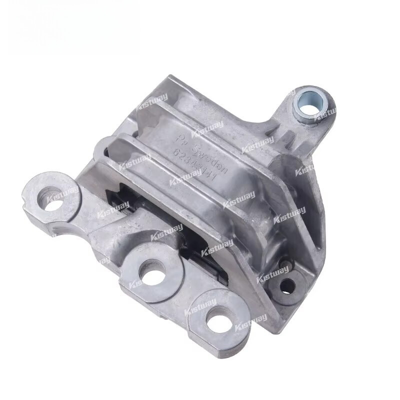 Engine Mount For Saab 93 9-3 2.0 2003-2004 B207 12785090