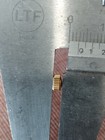 Picture 5 of 5