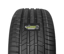4x Bridgestone Turanza T005 MO EXT 205/55R17 91W Reifen Sommer PKW