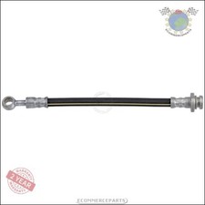 Flexible de frein Nissan PATROL