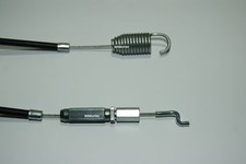 Wolf-Garten Bowdenzug Fahrantrieb Radantrieb Esprit46,46BA,Expert40,PowerEdition