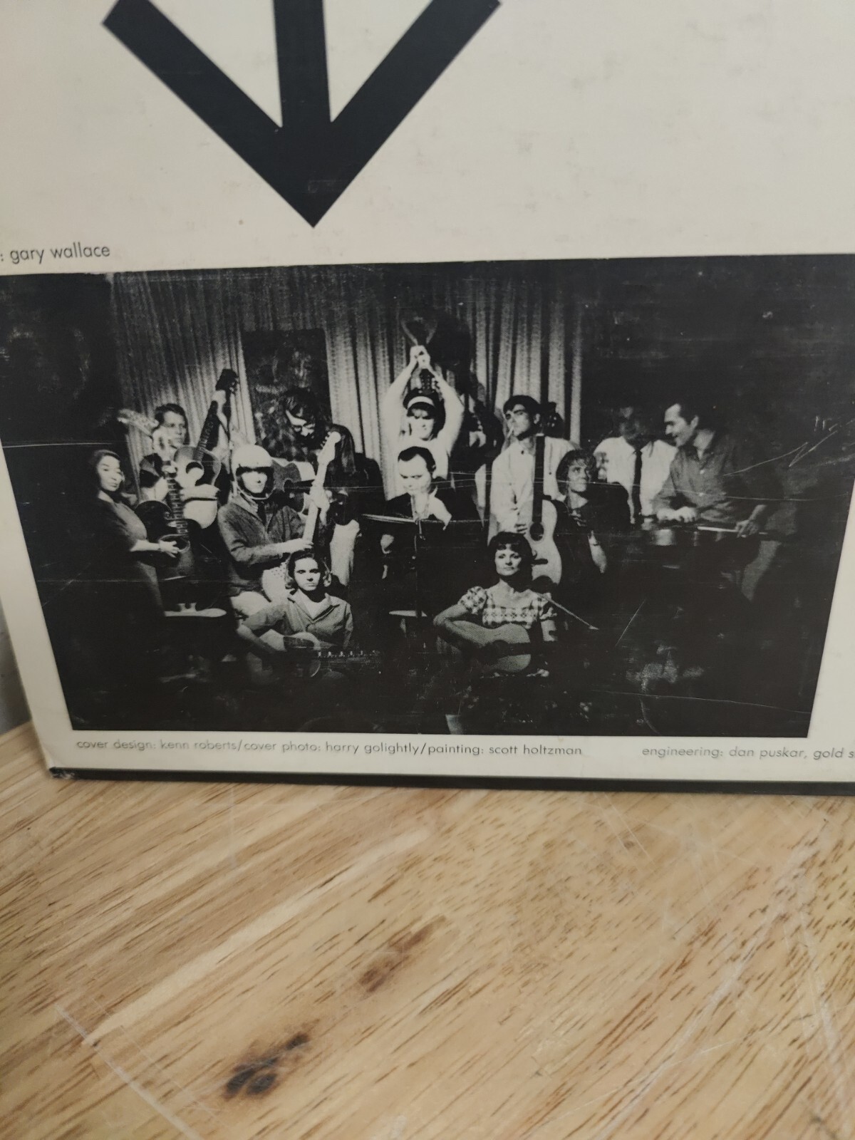 Picture 16 of 18