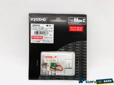 Kyosho MINI-Z Parts Scramble Flasher (for Rx UNIT with Chase Mode) MZW422