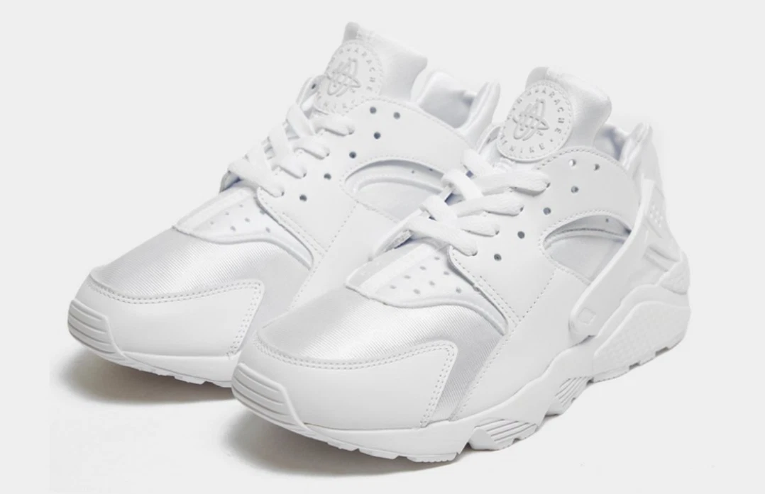 Nike Air Huarache