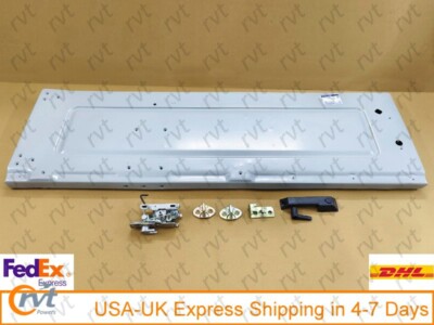 REAR GATE / TAILGATE / REAR DOOR (OEM) - SAMURAI 86'-95-Genuine