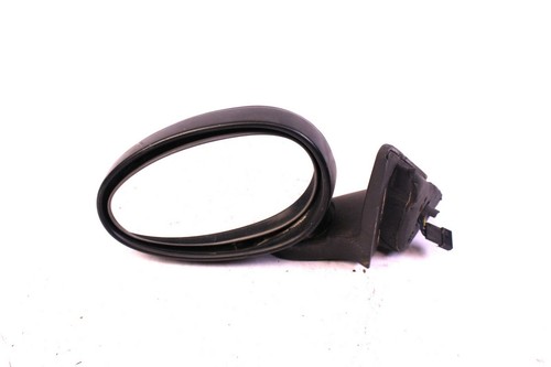 linker Außenspiegel original Rover 75 MG ZT nachtblau Seitenspiegel links KFZ