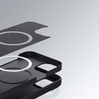 Bild 7 von 29