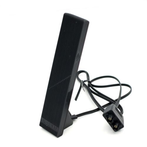 Original GIGABYTE WiFi 7 Antenna 2.4G 5G 6G WIFI 6E WIFI7 for X870 Motherboard - 第 9/9 張圖片