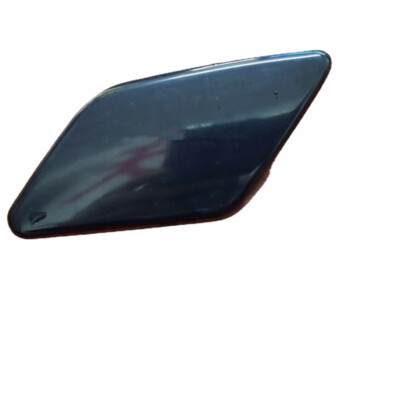 39793953 For VOLVO Front Painted Headlight Washer Cover Cap Left Lid | eBay