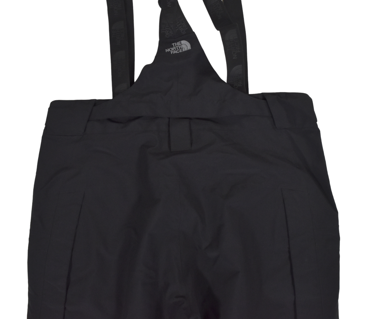 Men's The North Face Black Powder Guide Gore-Tex Ski Snow Men's The North Face Black Powder Guide Gore-Tex Ski Snow