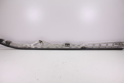 2012 POLARIS PRO RMK 800 163'' RIGHT REAR SUSPENSION RAIL / SKID