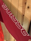 Bild 11 von 24