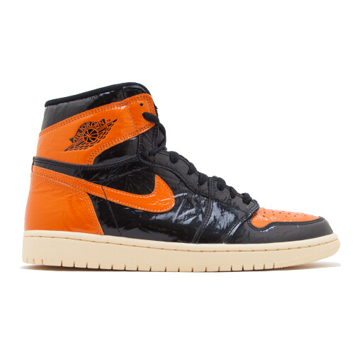 jordan 1 backboard 3.0