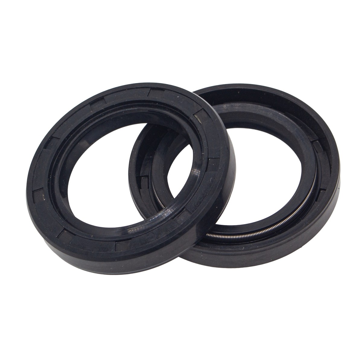 Honda Marine BF75D BF90D Lower Unit Seal Kit 91252-ZY3-003 91351