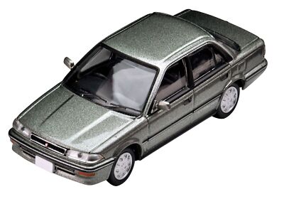 ミニカー TOMICA LIMITED NEO lv-n175a & lv-n199a $_1.JPG?set_id=8800005007