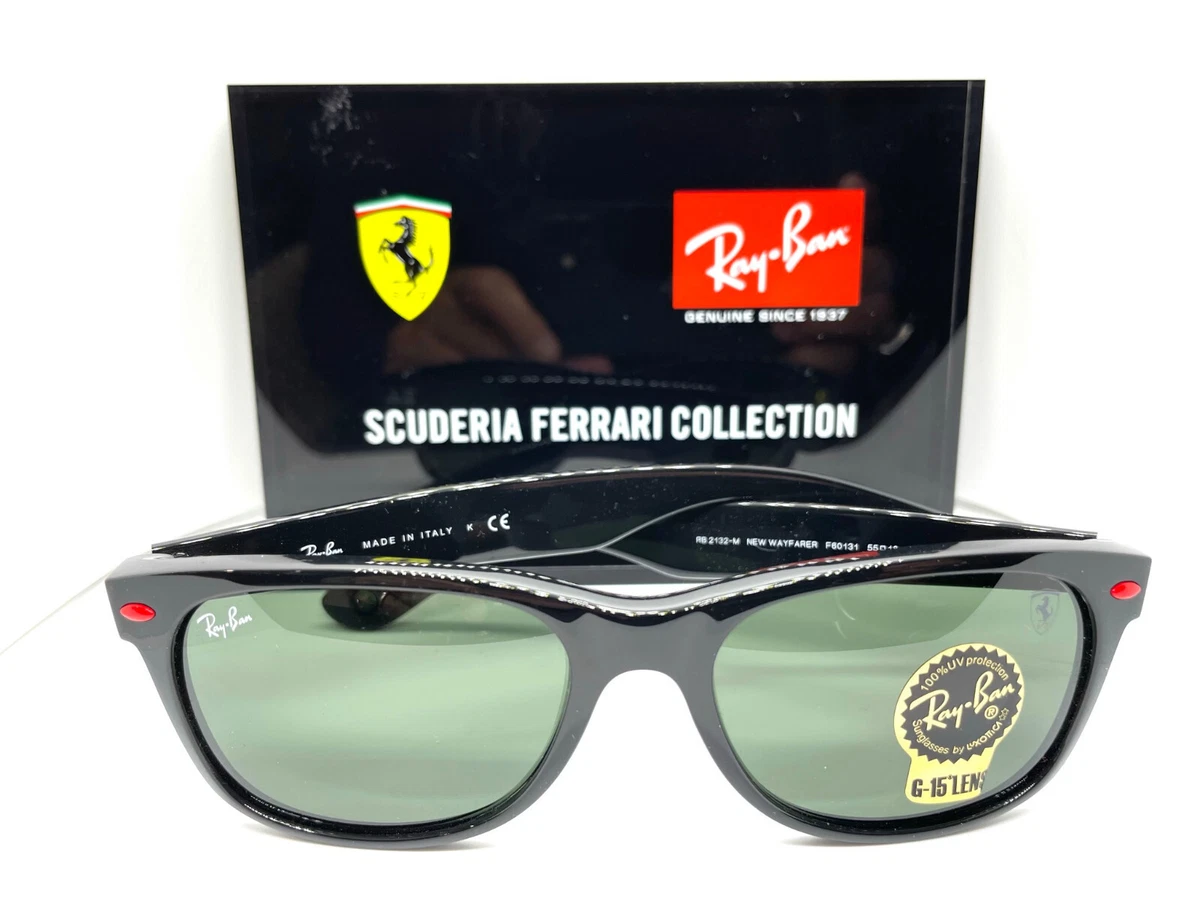 Ray-Banサングラスmade in italy - 通販 - guianegro.com.br