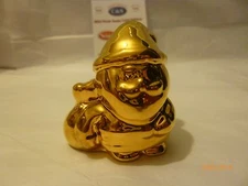 WADE-2016 WADE SANTA GOLD EDITION LE 20 NEW RELEASE