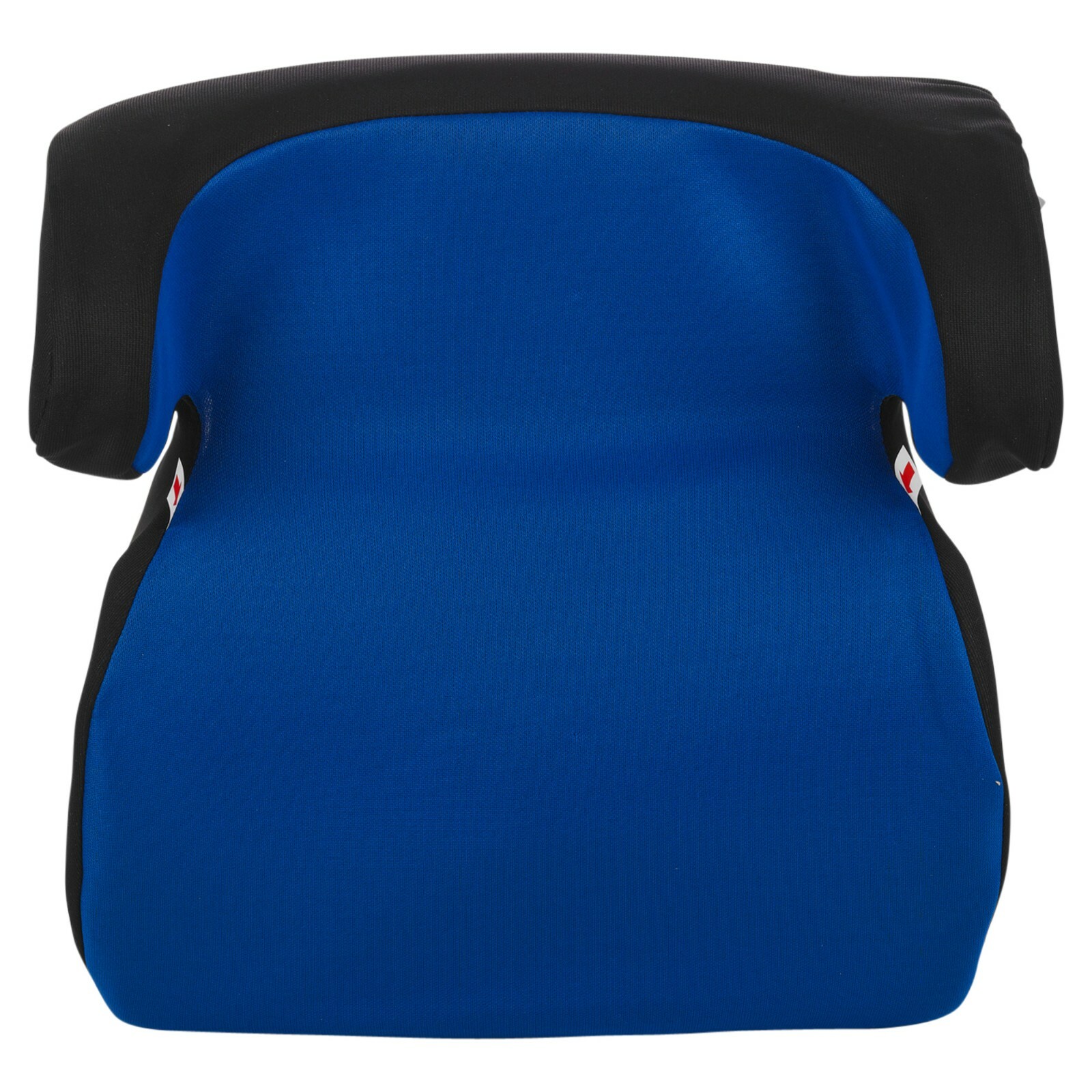 Techno Booster Seats Car Travel Safety Comfort Group 23 Holds 1536kg