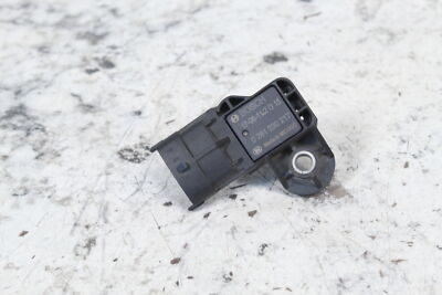 #ad 2018 SKI DOO SUMMIT X 850 T MAP Sensor Mass Air Pressure 707000995 $15.00