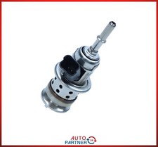 Injecteur Citroen DS5