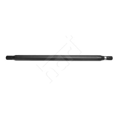 Antriebswelle Gelenkwelle Rechts für CRAFTER 2.0TDI 11-  TYL 2E0501172A