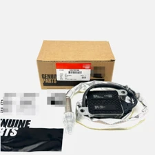 BSD 68447681AA NOx Sensor For 2019-2023 Dodge Ram 2500 3500 4500 5500 6.7L OE