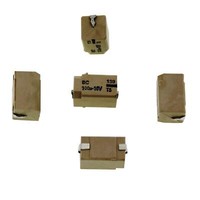 20X Smd Elko Kondensator 100µF 16V 105°C X6,9Mm 222213965101 100Uf