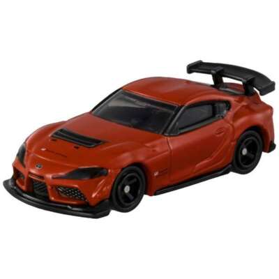 Tomica No.1-120, Toy Car, Takara Tomy, Free shipping from Tomica No.1-120, Toy Car, Takara Tomy, Free shipping from