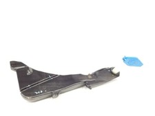 9843214980 2277226 wischwasserbehälter für OPEL ASTRA L SPORTS TOURER EDITION