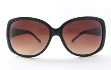 Romeo Gigli occhiali da sole mod. RG 6117/S donna Rif. 12861