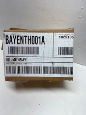 HONEYWELL BAYENTH001A KIT ENTHALPY