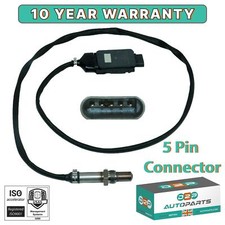 Sonde lambda BMW 530