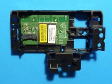 Módulo WiFi Smart TV LG 65UM6950DUB 4K EAT64113202