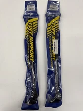 Set/2 Tuff Support 613693-L 613689-R Hood Lift Support