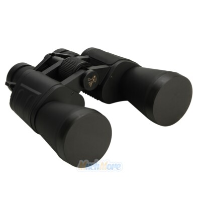 180x100 High Power Military Binoculars Day/Night BAK4 Optics