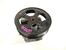 Poulies diverses Mitsubishi OUTLANDER