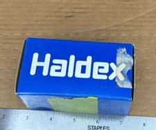 HALDEX DRYER KIT PN: RN60G