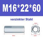 Bild 55 von 61