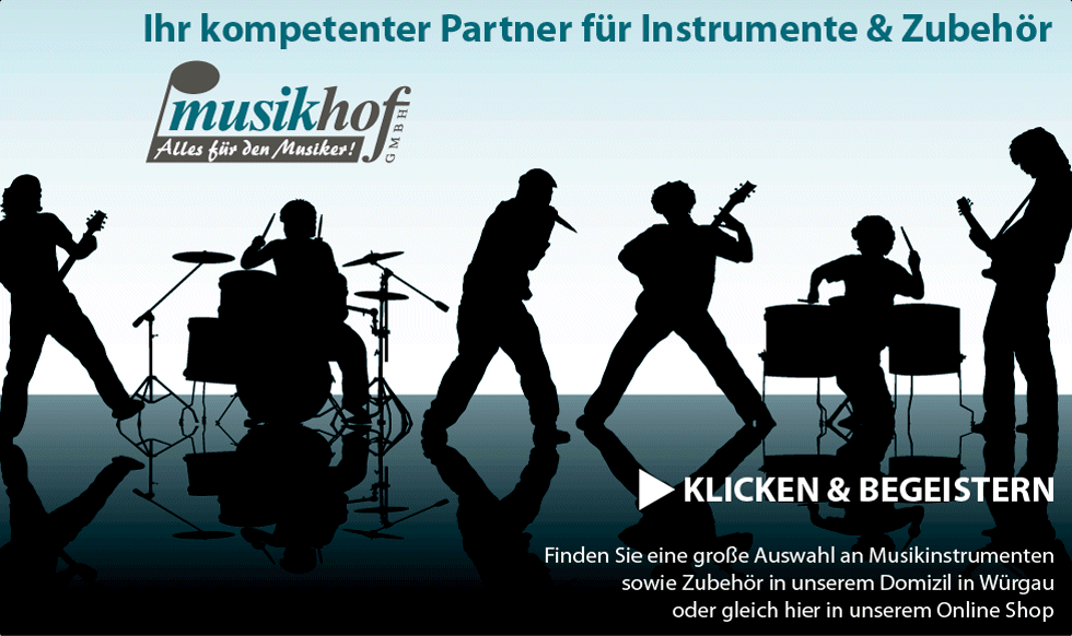 Bild 9 von 9