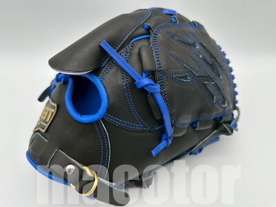 ZETT Special Pro Order 12