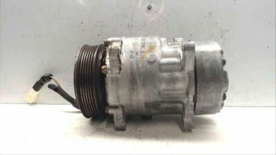     SD7VCA klimakompressor 303895 CITROEN XSARA BERLINA 1997