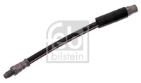 Febi Bilstein 01181 Bremsschlauch FüR Audi Hinten Links Rechts