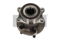 Maxgear 33-0725 Radlager-Satz FüR Subaru