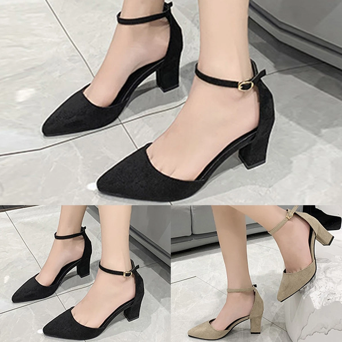 Arch support deals wedding shoes