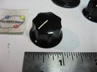 Picture 3 of 5