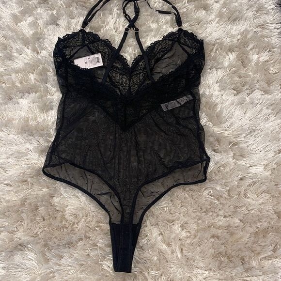 Auden Little Women Bodysuits for Women, auden bodysuit