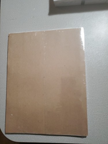 Kit de formulario de impuestos TOPS 2023 1099-NEC con sobres 4 piezas paquete de 25 (LNEC413) - Imagen 2 de 2