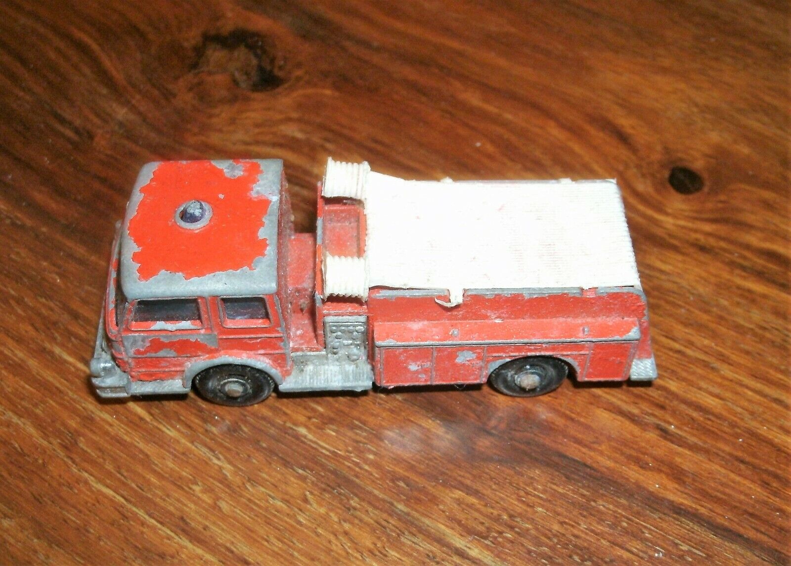 Picture 3 of 6