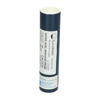 Levelstate Systems 882 Water Level Sensor New NFP Sealed