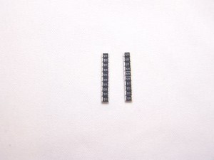 Smd резистор 510 Smd резистор 510